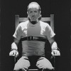 Arliss Howard in Shepard One-Acts: Killer's Head