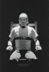 Arliss Howard in Shepard One-Acts: Killer's Head