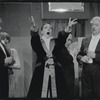 Julie Andrews in Victor/Victoria