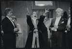 Julie Andrews in Victor/Victoria