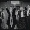 Julie Andrews in Victor/Victoria