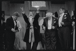 Julie Andrews in Victor/Victoria