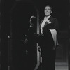 Julie Andrews in Victor/Victoria