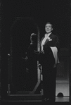 Julie Andrews in Victor/Victoria