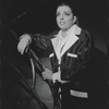 Liza Minnelli in Victor/Victoria