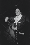 Liza Minnelli in Victor/Victoria