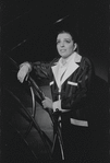 Liza Minnelli in Victor/Victoria