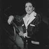 Liza Minnelli in Victor/Victoria