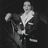 Liza Minnelli in Victor/Victoria