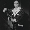 Liza Minnelli in Victor/Victoria