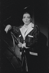 Liza Minnelli in Victor/Victoria