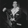 Liza Minnelli in Victor/Victoria