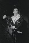 Liza Minnelli in Victor/Victoria