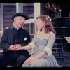 Greenwillow, original Broadway production