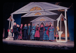 Greenwillow, original Broadway production