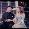 Greenwillow, original Broadway production