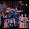 Greenwillow, original Broadway production