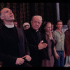 Greenwillow, original Broadway production