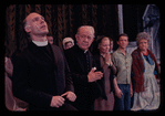 Greenwillow, original Broadway production