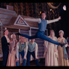 Greenwillow, original Broadway production