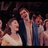 Greenwillow, original Broadway production
