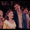Greenwillow, original Broadway production