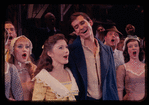 Greenwillow, original Broadway production