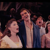Greenwillow, original Broadway production