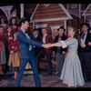 Greenwillow, original Broadway production