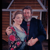 Greenwillow, original Broadway production