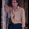 Greenwillow, original Broadway production