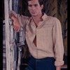 Greenwillow, original Broadway production