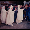 Greenwillow, original Broadway production