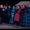 Greenwillow, original Broadway production