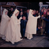 Greenwillow, original Broadway production