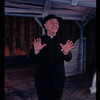 Greenwillow, original Broadway production