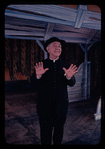 Greenwillow, original Broadway production