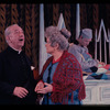 Greenwillow, original Broadway production