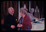 Greenwillow, original Broadway production