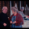 Greenwillow, original Broadway production