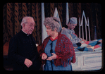 Greenwillow, original Broadway production