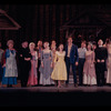 Greenwillow, original Broadway production