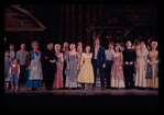 Greenwillow, original Broadway production