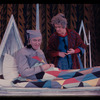 Greenwillow, original Broadway production