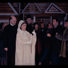 Greenwillow, original Broadway production