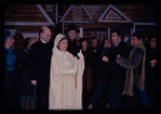 Greenwillow, original Broadway production
