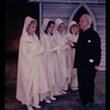 Greenwillow, original Broadway production