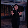 Greenwillow, original Broadway production