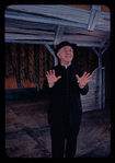 Greenwillow, original Broadway production