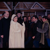 Greenwillow, original Broadway production
